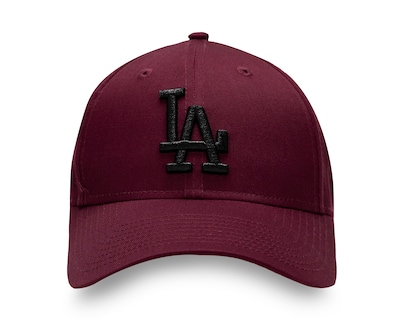 Foto 1 | Gorra New Era 9FORTY Los Angeles Dodgers