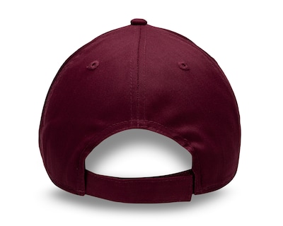 Foto 3 | Gorra New Era 9FORTY Los Angeles Dodgers