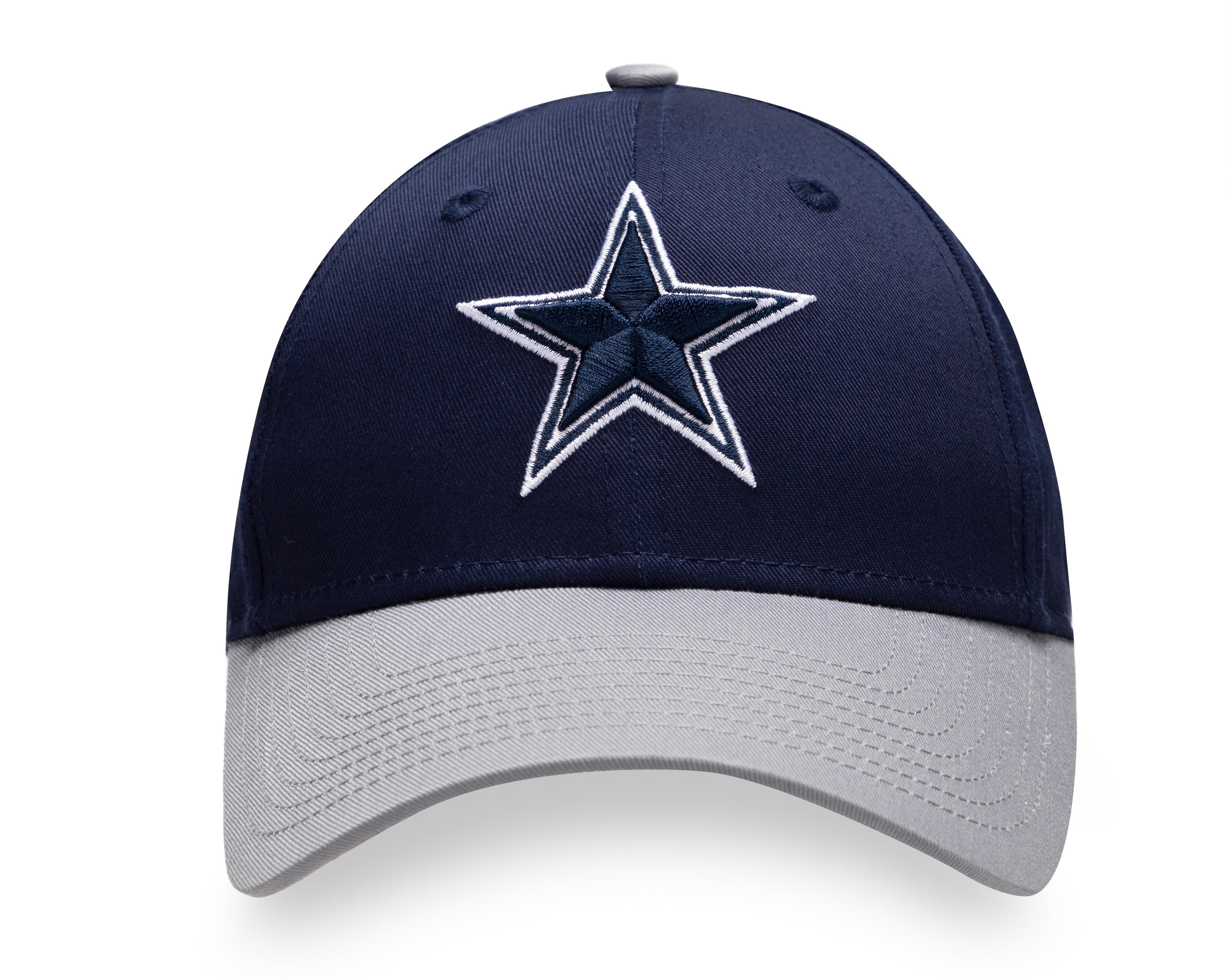 Gorra New Era 9Forty Dallas Cowboys