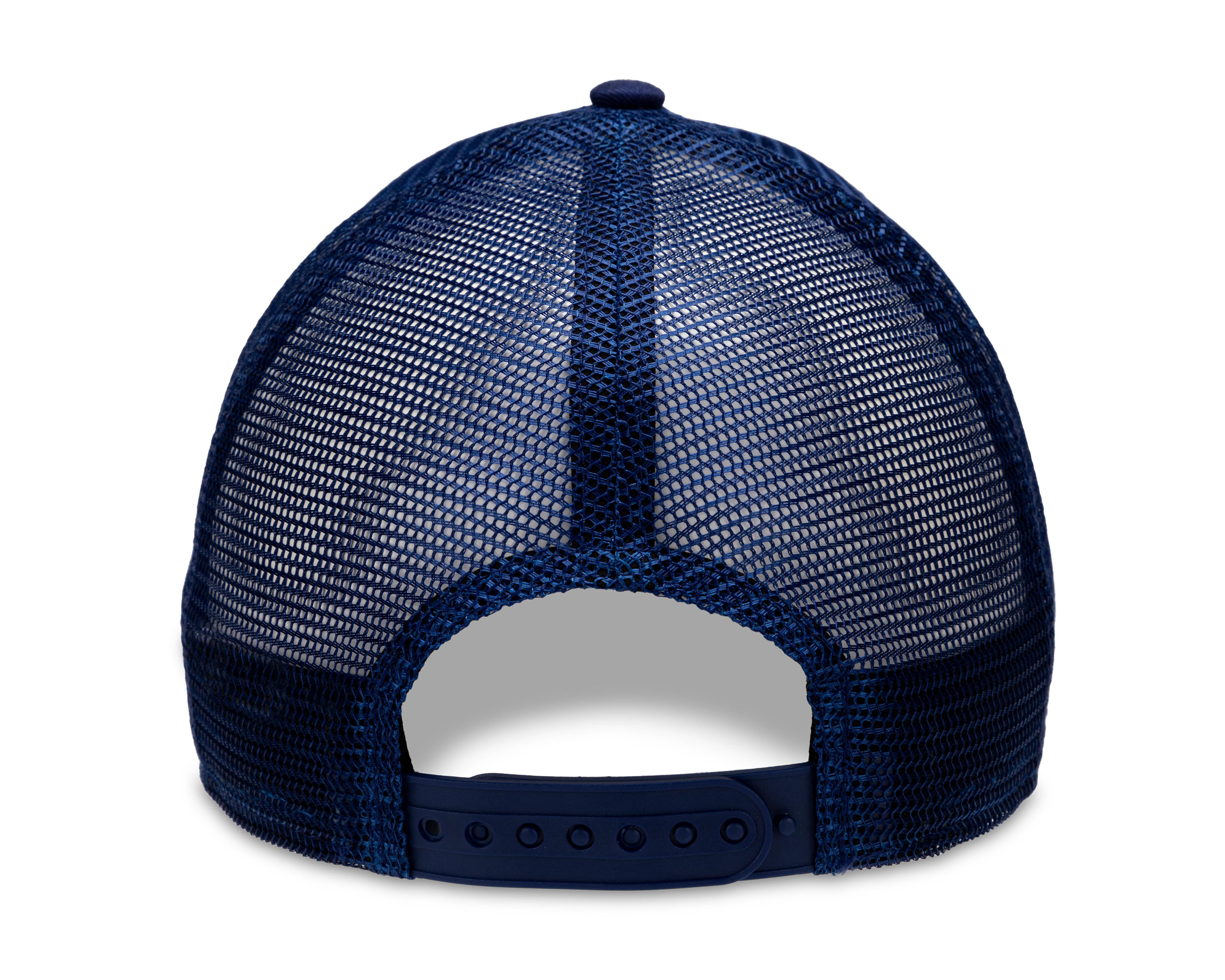 Foto 4 pulgar | Gorra New Era 9FORTY Los Angeles Dodgers