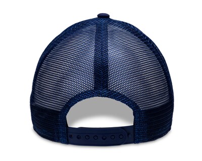 Foto 3 | Gorra New Era 9FORTY Los Angeles Dodgers
