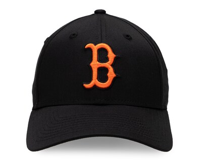 Foto 1 | Gorra New Era 9Forty Boston Red Sox