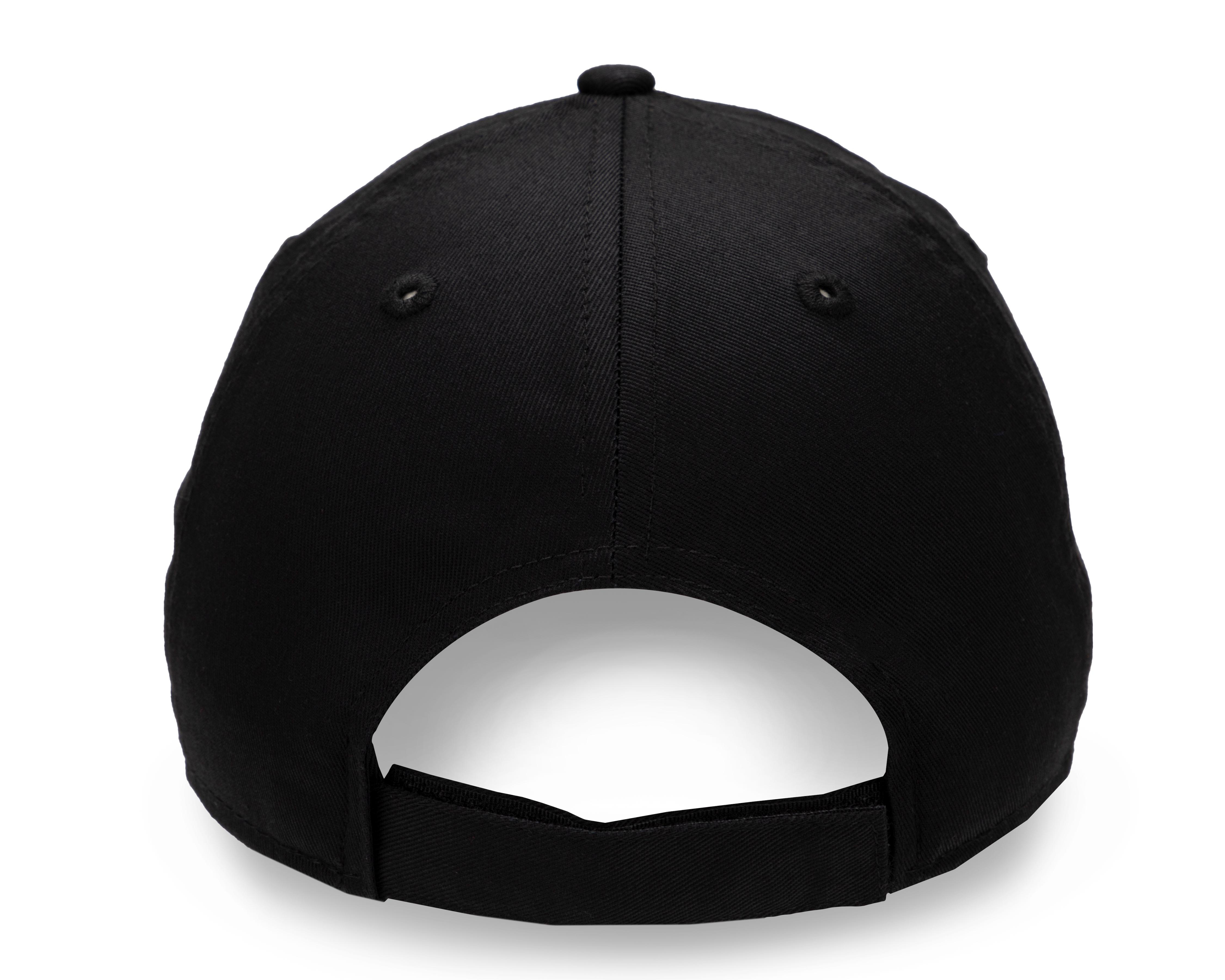 Foto 4 pulgar | Gorra New Era 9Forty Boston Red Sox