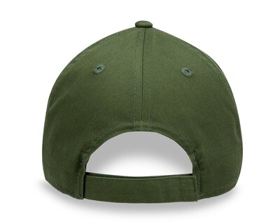 Foto 3 | Gorra New Era 9Forty NY Yankees