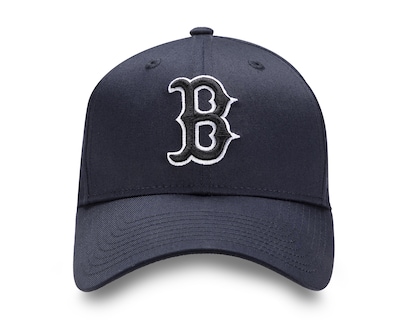 Foto 1 | Gorra New Era 39THIRTY Boston Red Sox