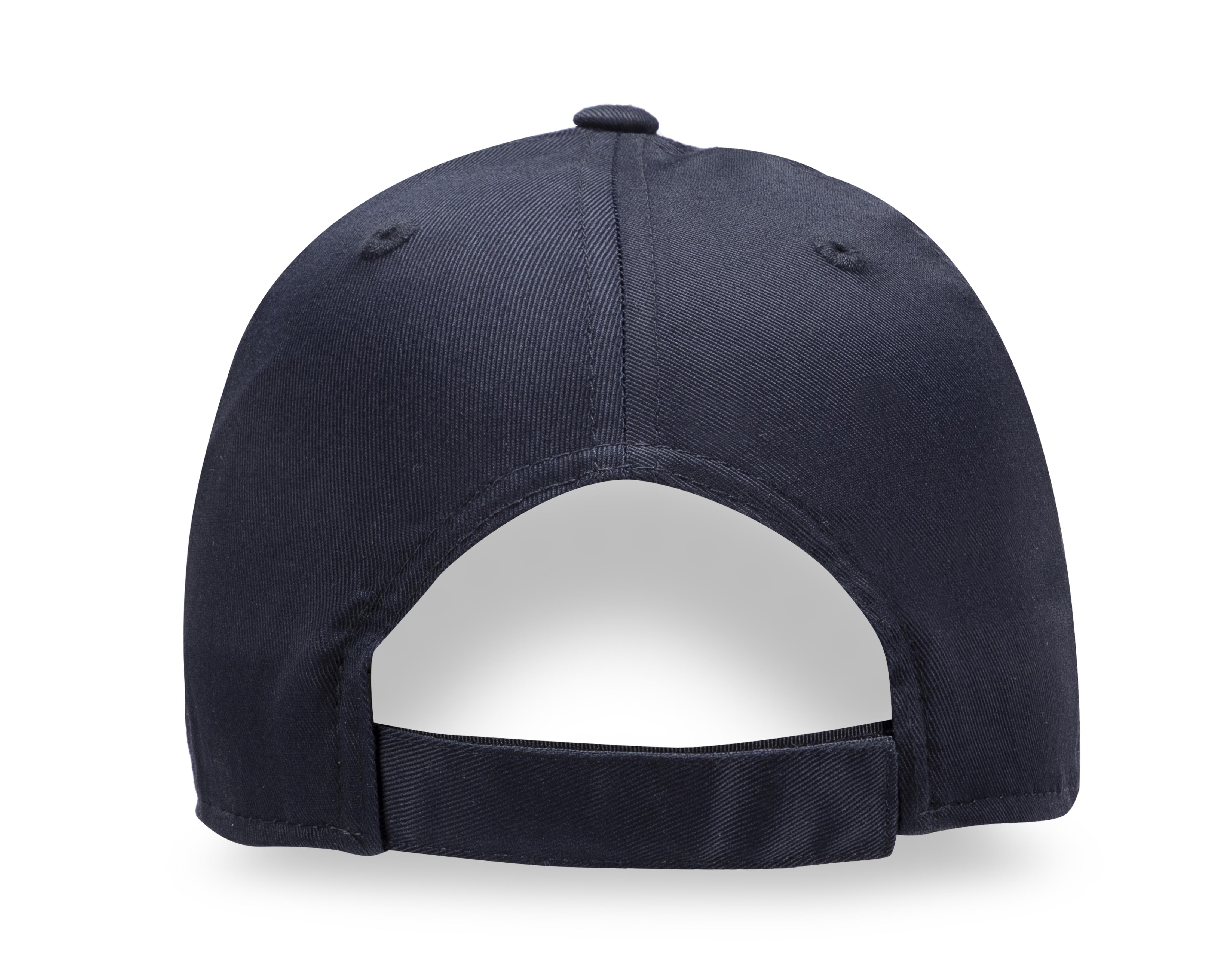 Foto 4 pulgar | Gorra New Era 39THIRTY Boston Red Sox