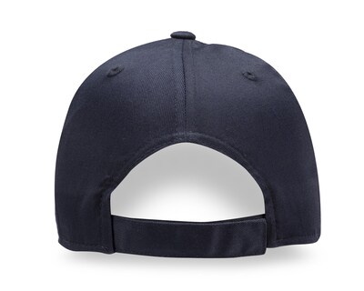 Foto 3 | Gorra New Era 39THIRTY Boston Red Sox