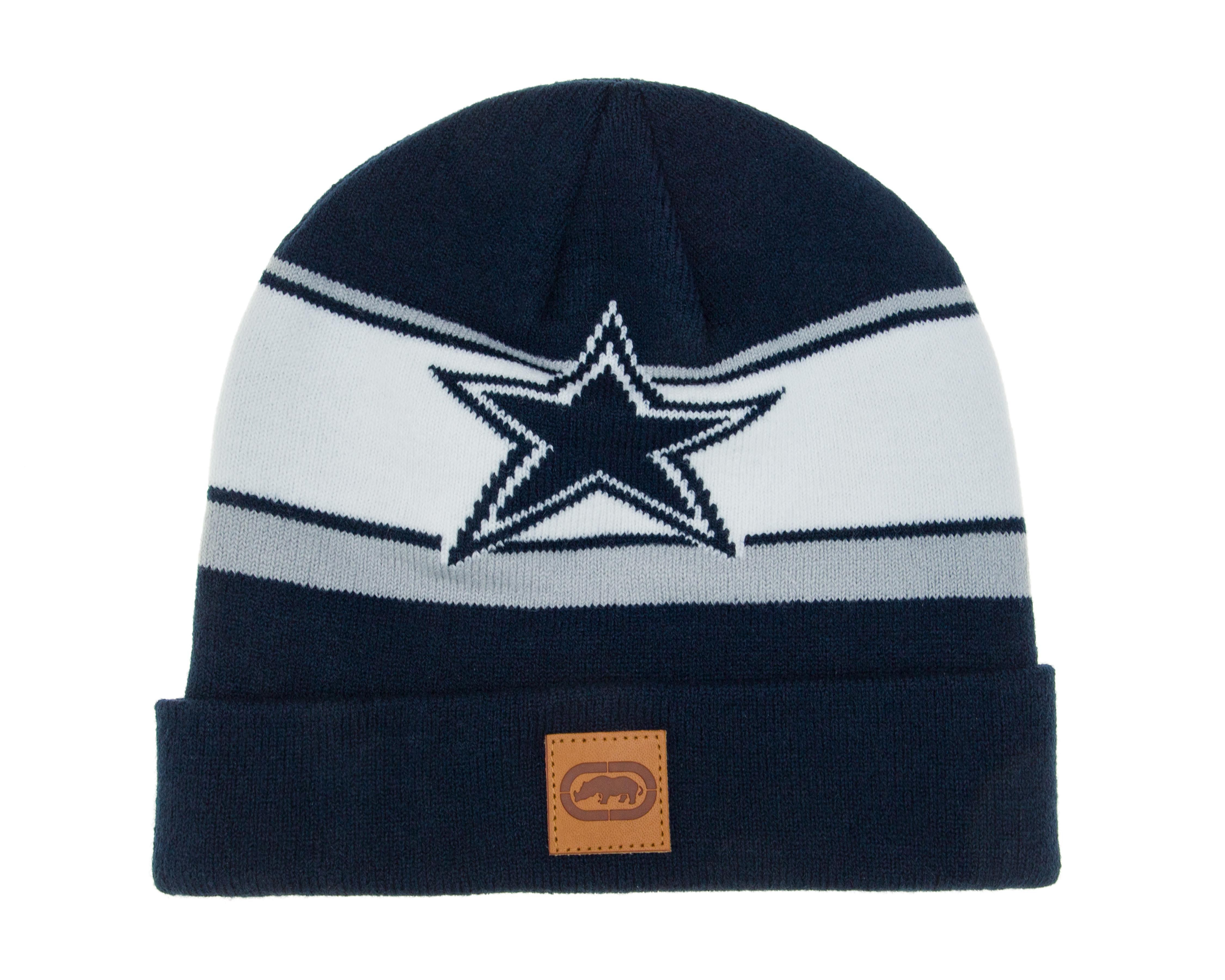Foto 2 pulgar | Beanie Ecko Unltd. para Hombre