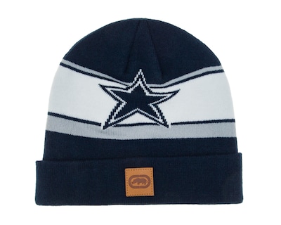Foto 1 | Beanie Ecko Unltd. para Hombre