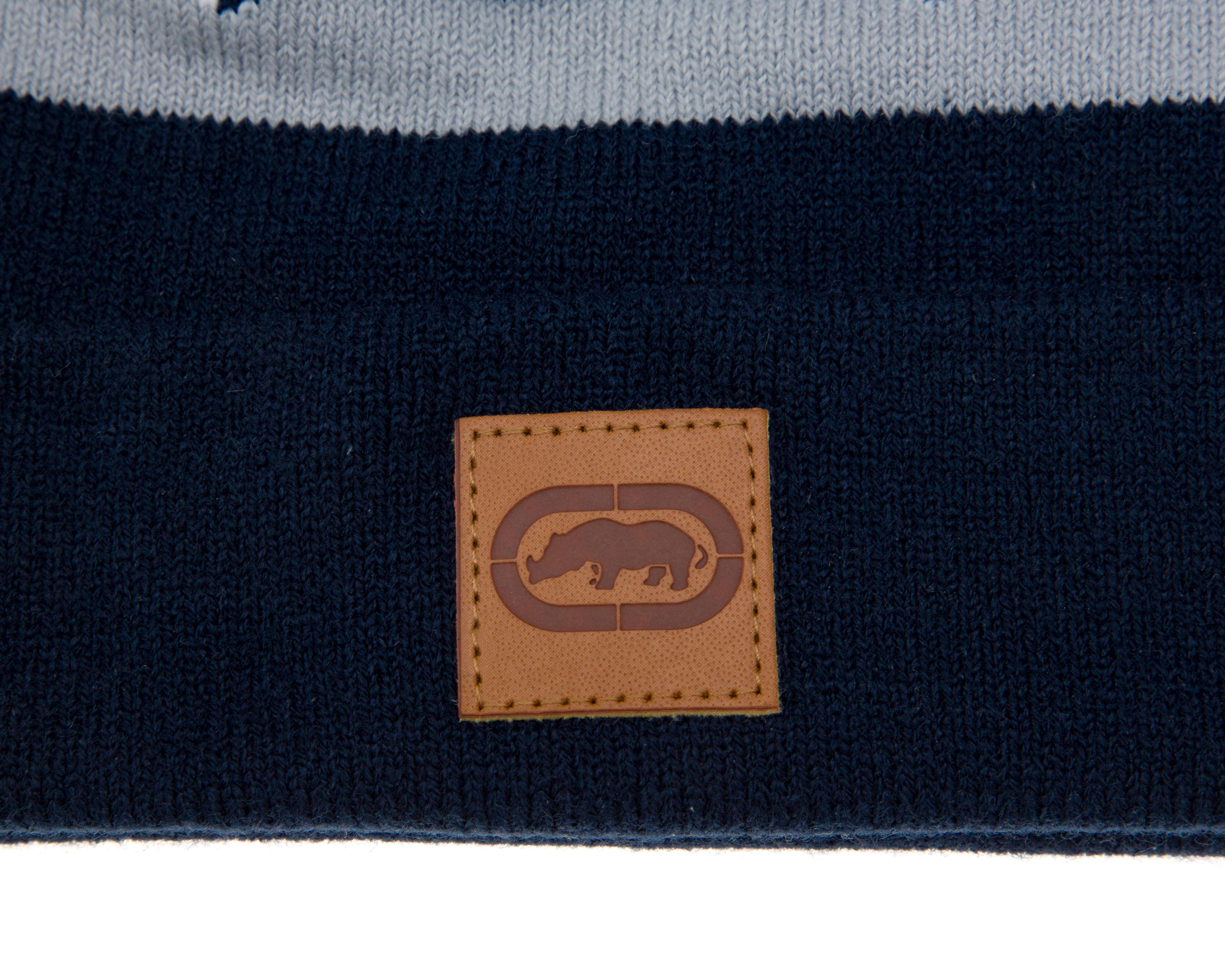Foto 2 | Beanie Ecko Unltd. para Hombre