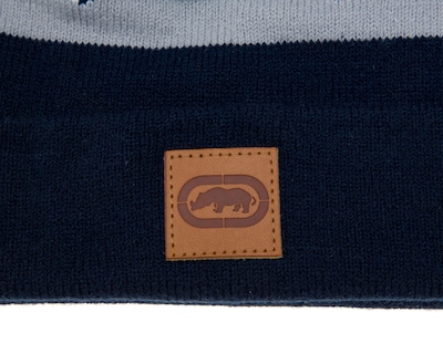 Foto 2 | Beanie Ecko Unltd. para Hombre