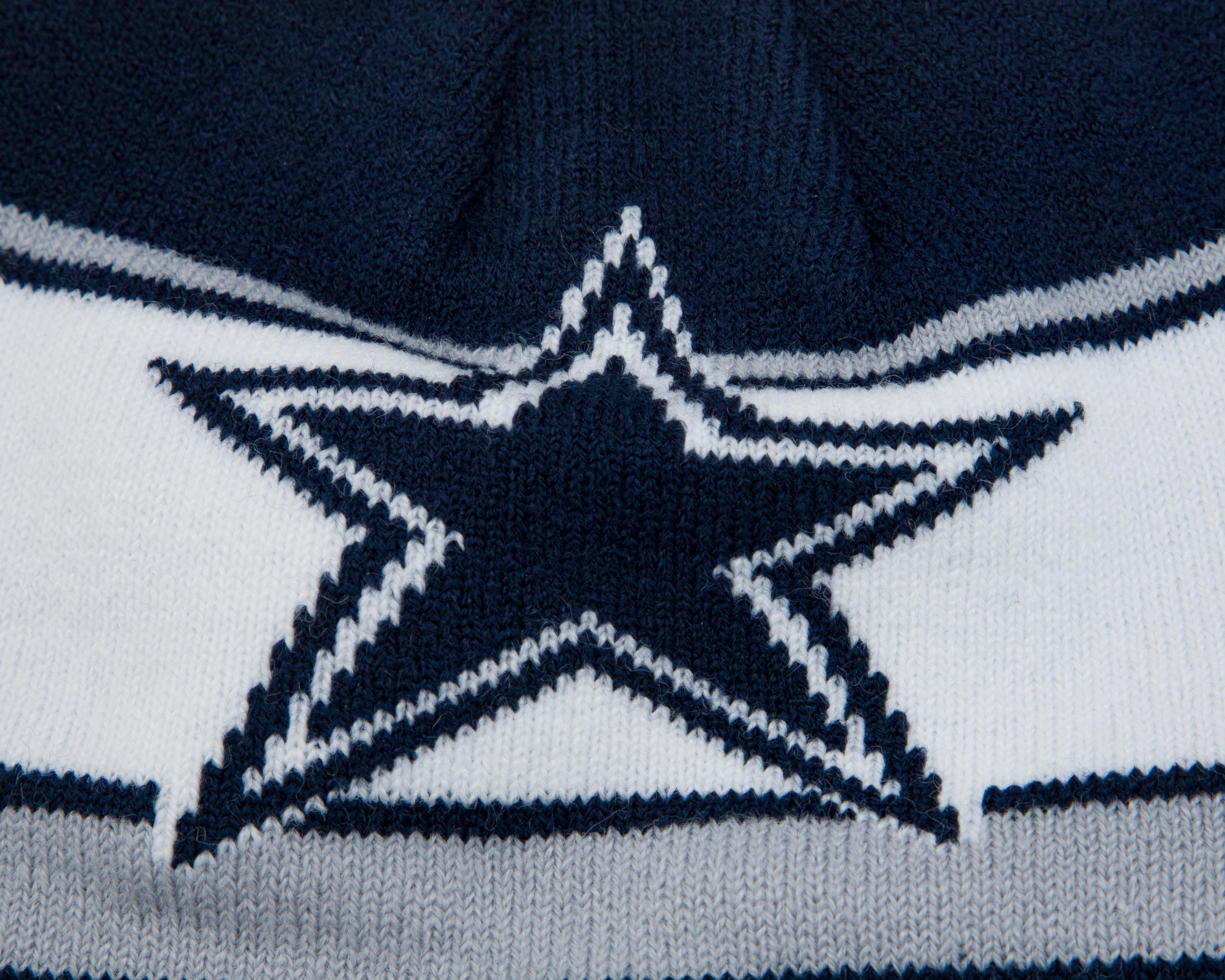 Foto 4 pulgar | Beanie Ecko Unltd. para Hombre