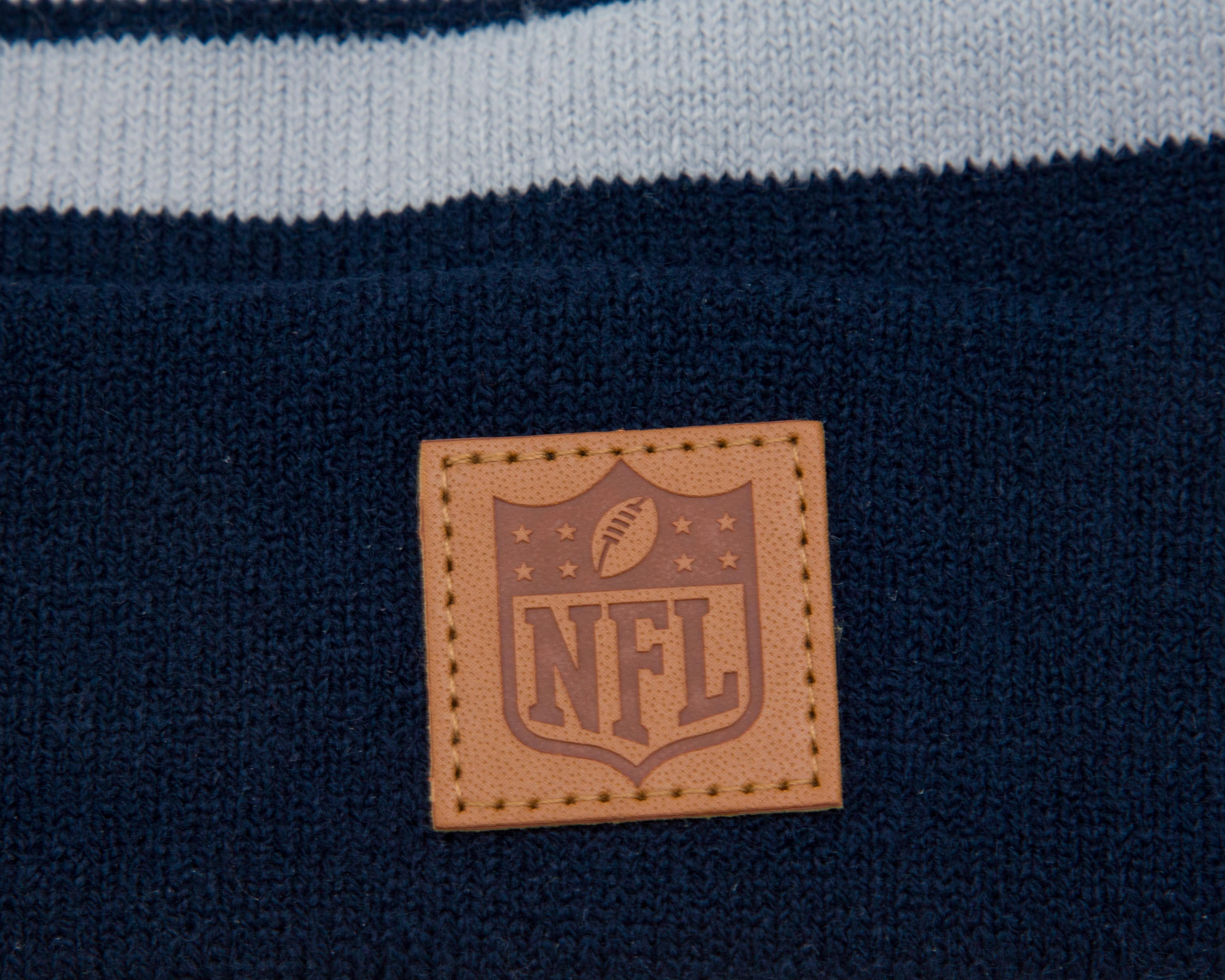 Foto 4 | Beanie Ecko Unltd. para Hombre