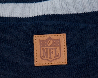 Foto 4 | Beanie Ecko Unltd. para Hombre
