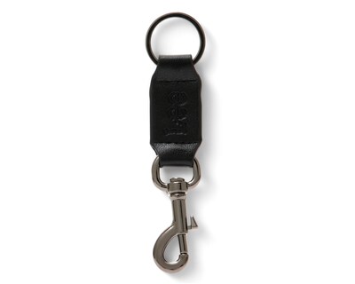 Foto 4 | Cartera Portatarjetas y Llavero Lee