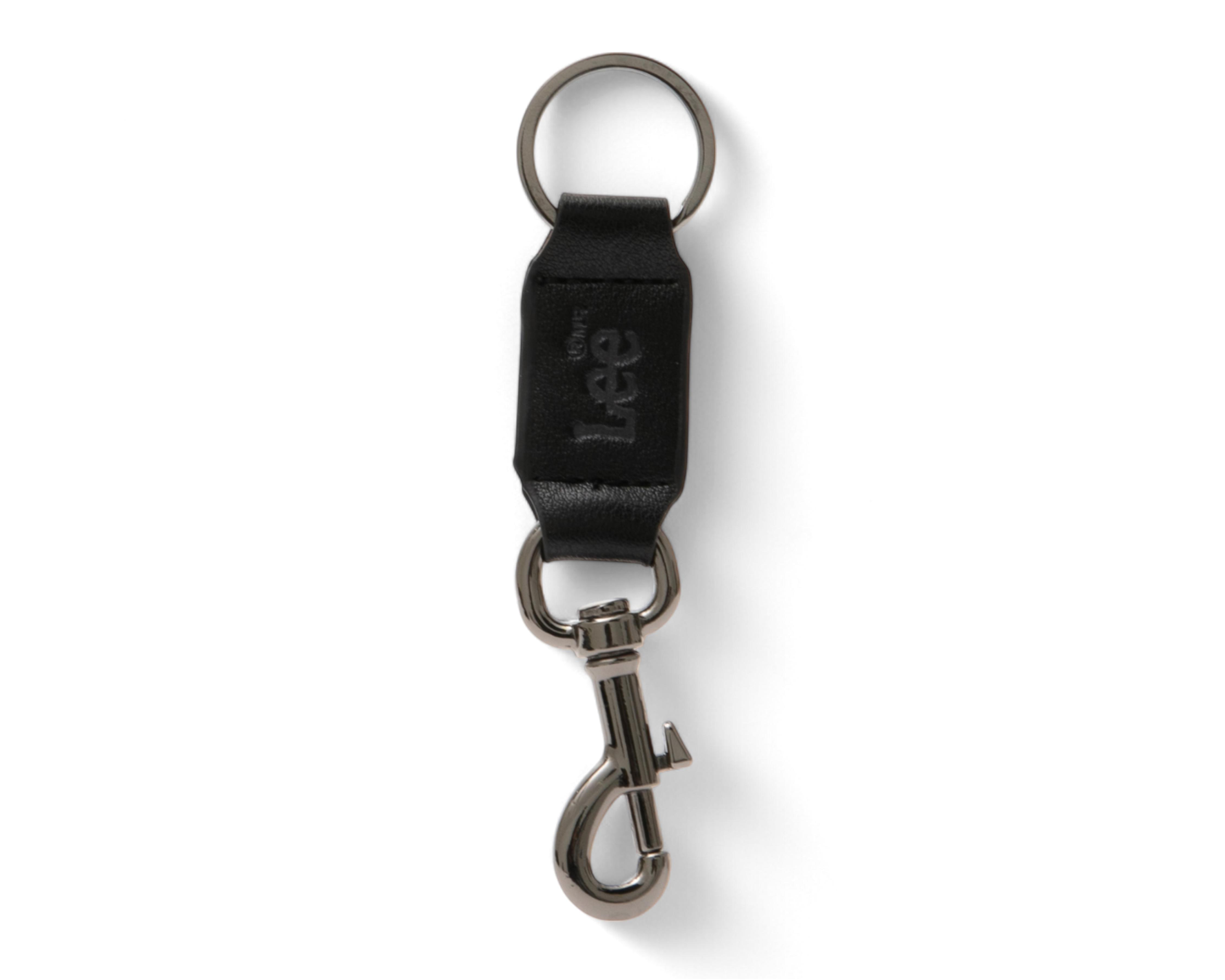 Foto 4 | Cartera Portatarjetas y Llavero Lee