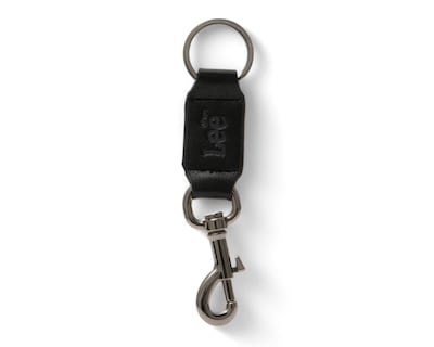 Foto 4 | Cartera Portatarjetas y Llavero Lee