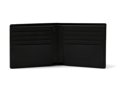 Foto 5 | Cartera Portatarjetas y Llavero Lee