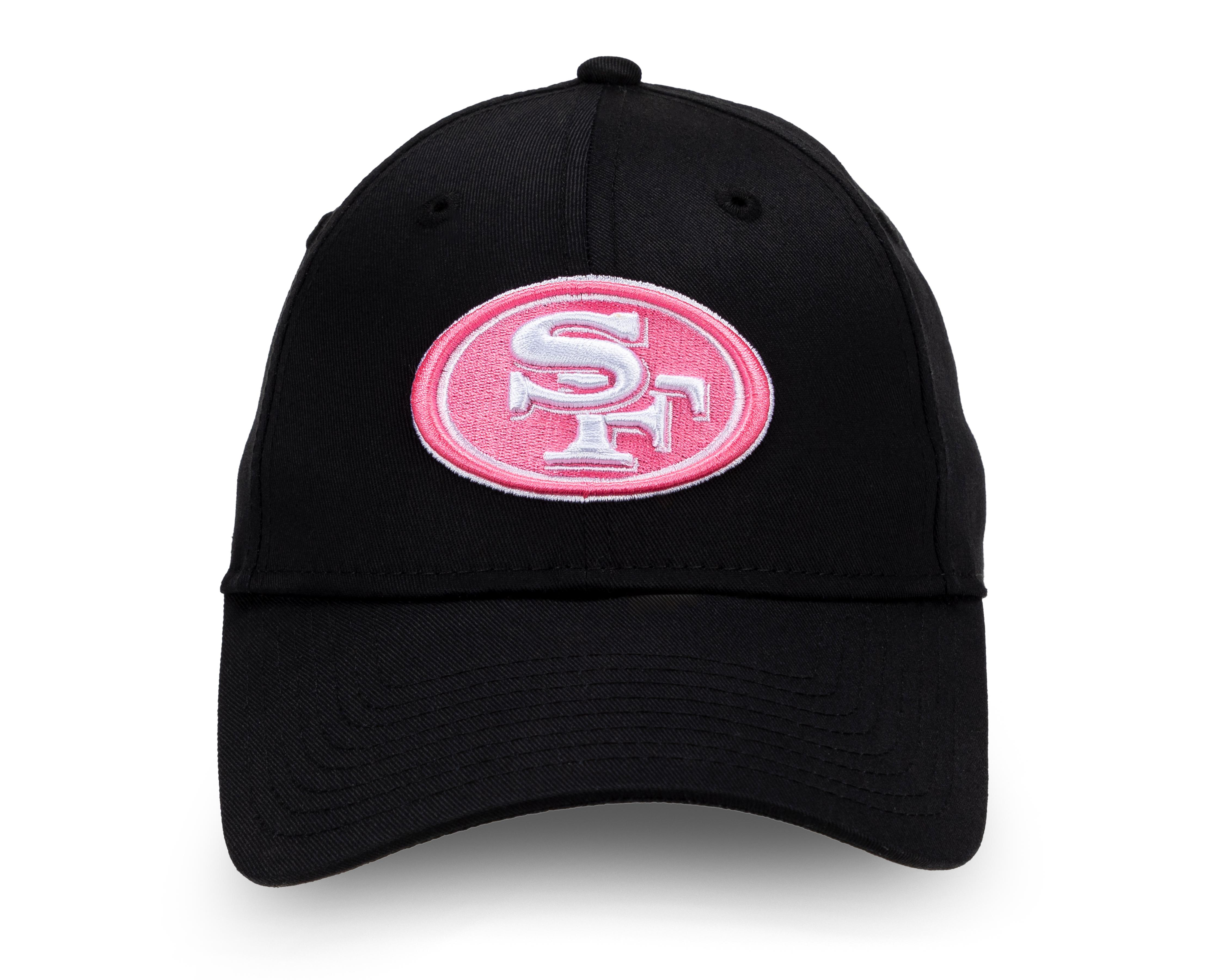 Gorra New Era 9Forty San Francisco 49ers