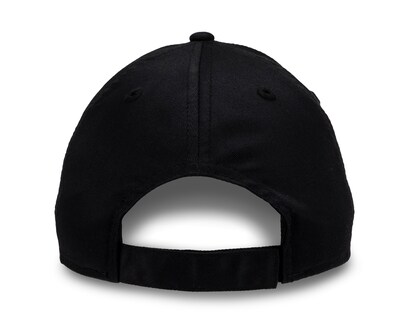 Foto 3 | Gorra New Era 9Forty San Francisco 49ers