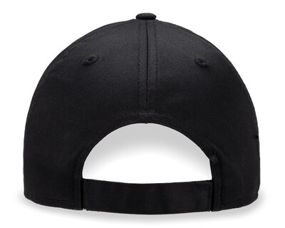 Foto 3 | Gorra New Era NFL Pittsburgh Steelers