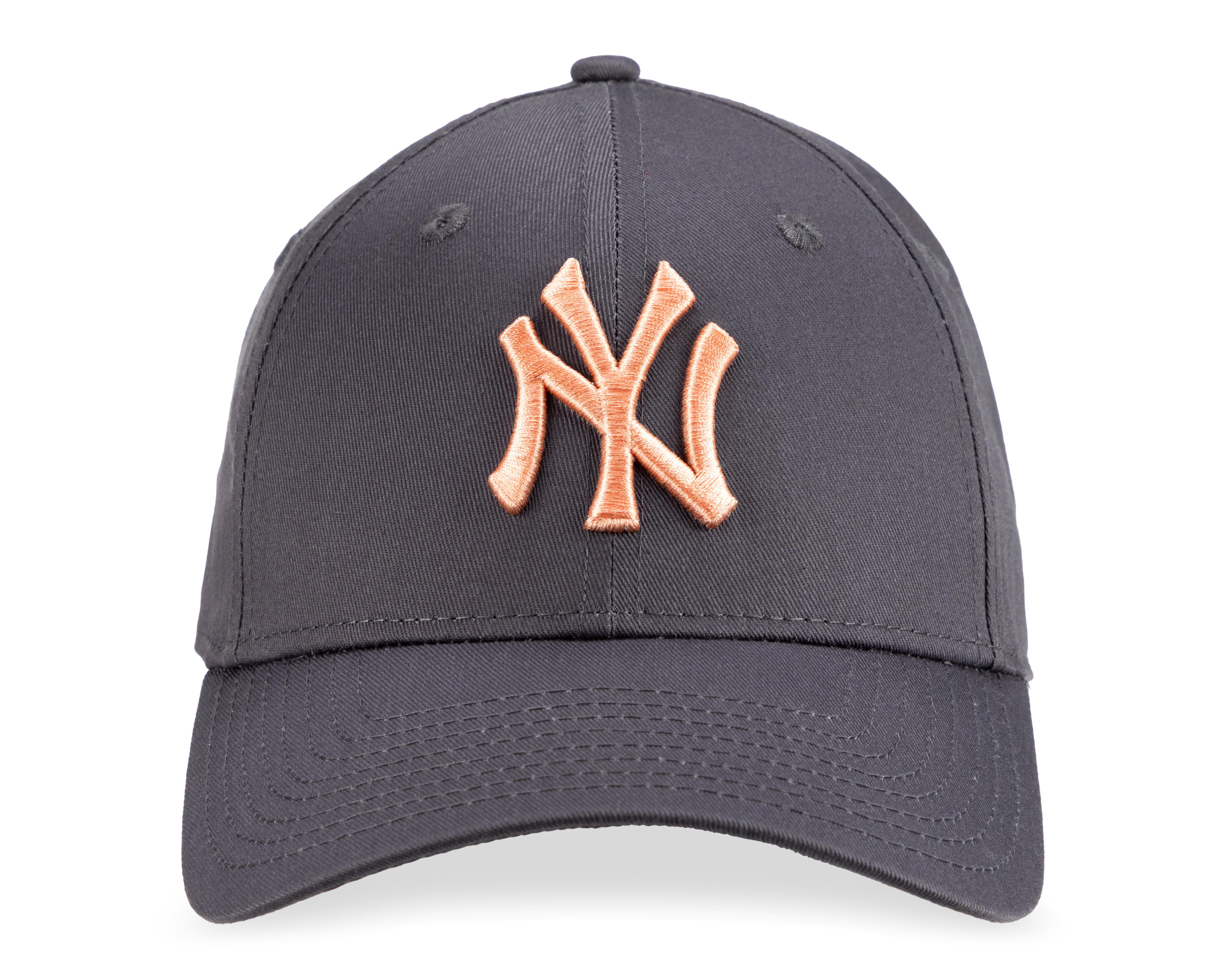 Gorra New MLB New York Yankees