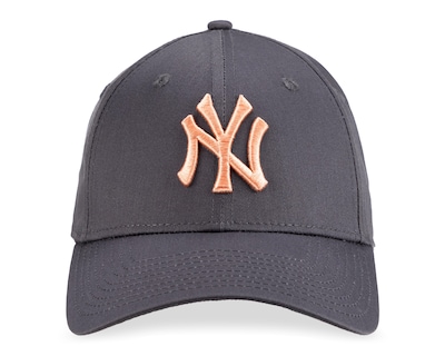 Foto 1 | Gorra New MLB New York Yankees