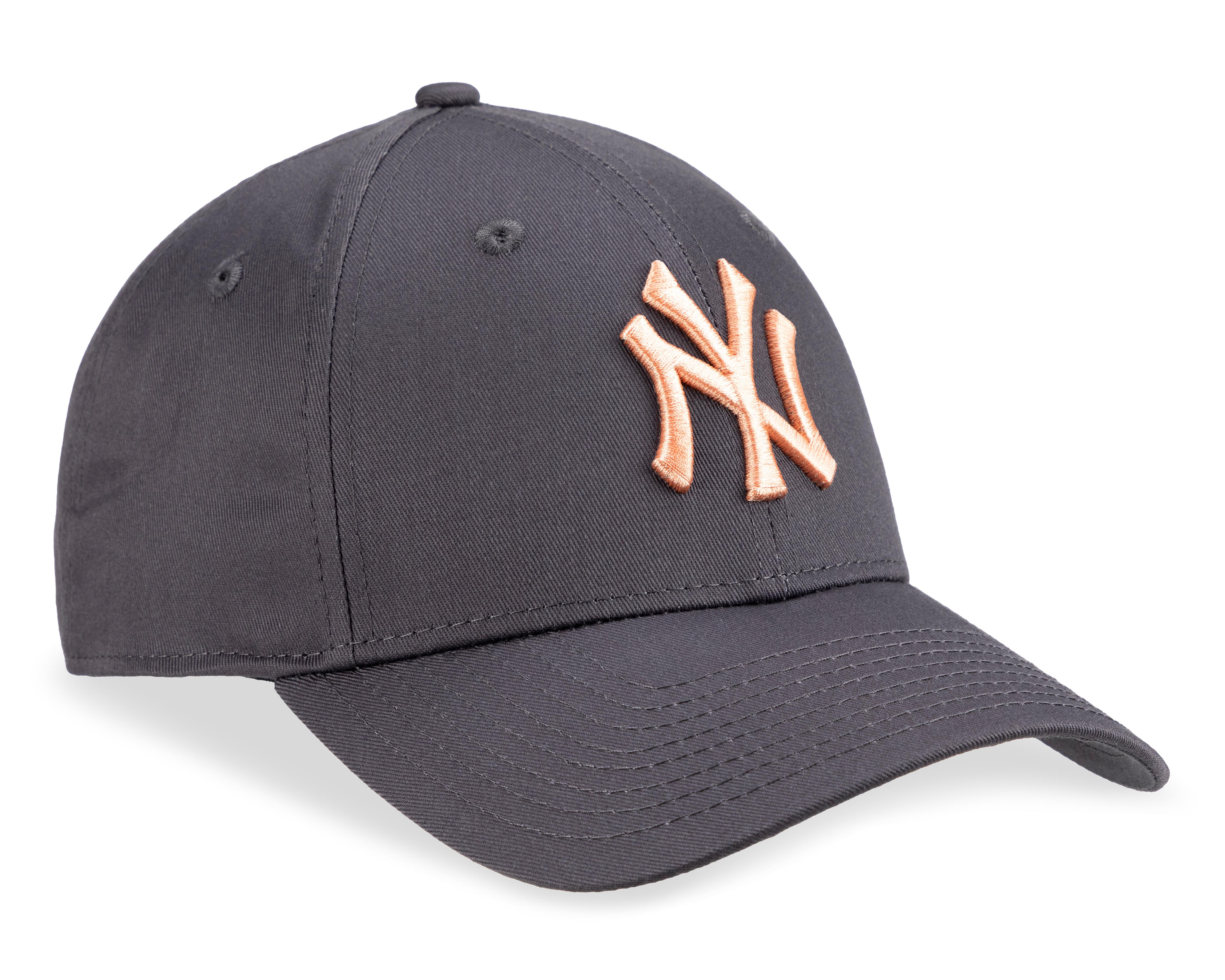 Foto 2 | Gorra New MLB New York Yankees