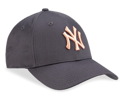 Foto 2 | Gorra New MLB New York Yankees