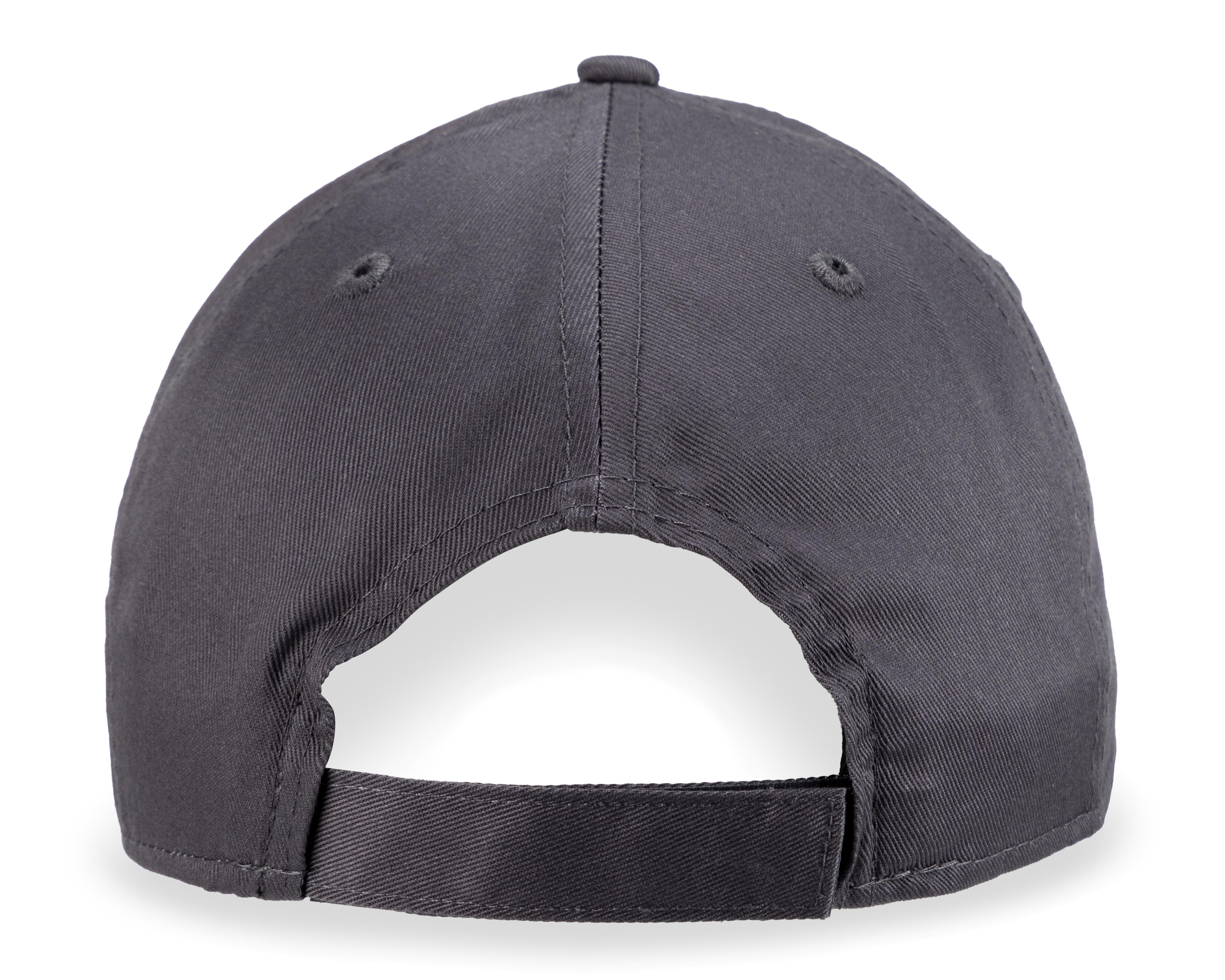 Foto 3 | Gorra New MLB New York Yankees