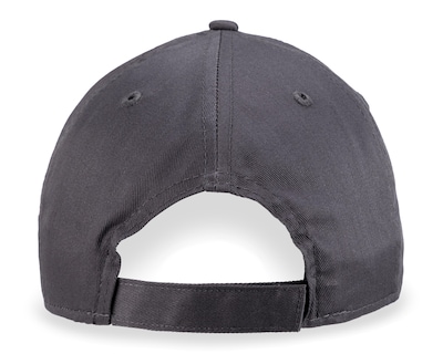Foto 3 | Gorra New MLB New York Yankees
