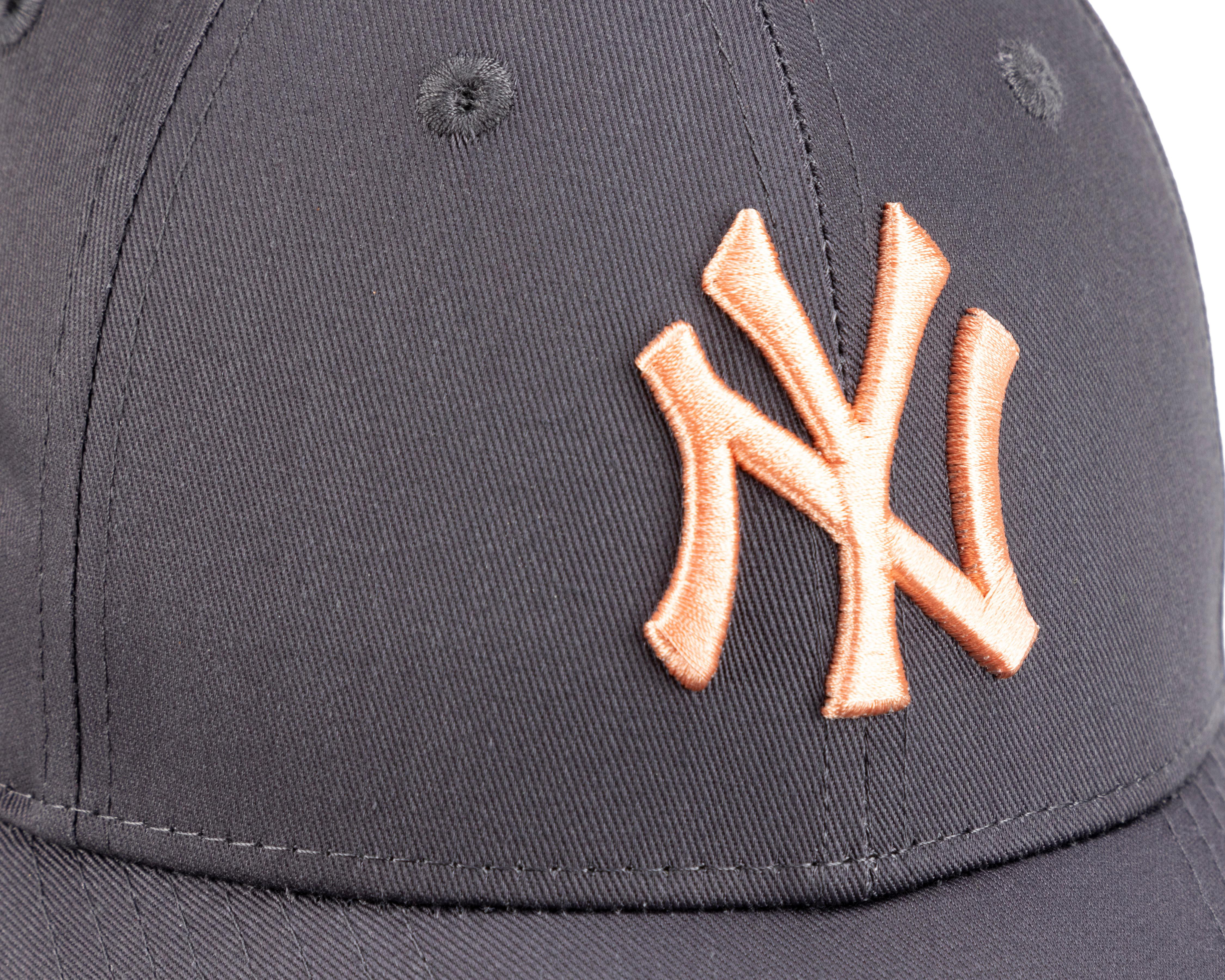 Foto 4 | Gorra New MLB New York Yankees