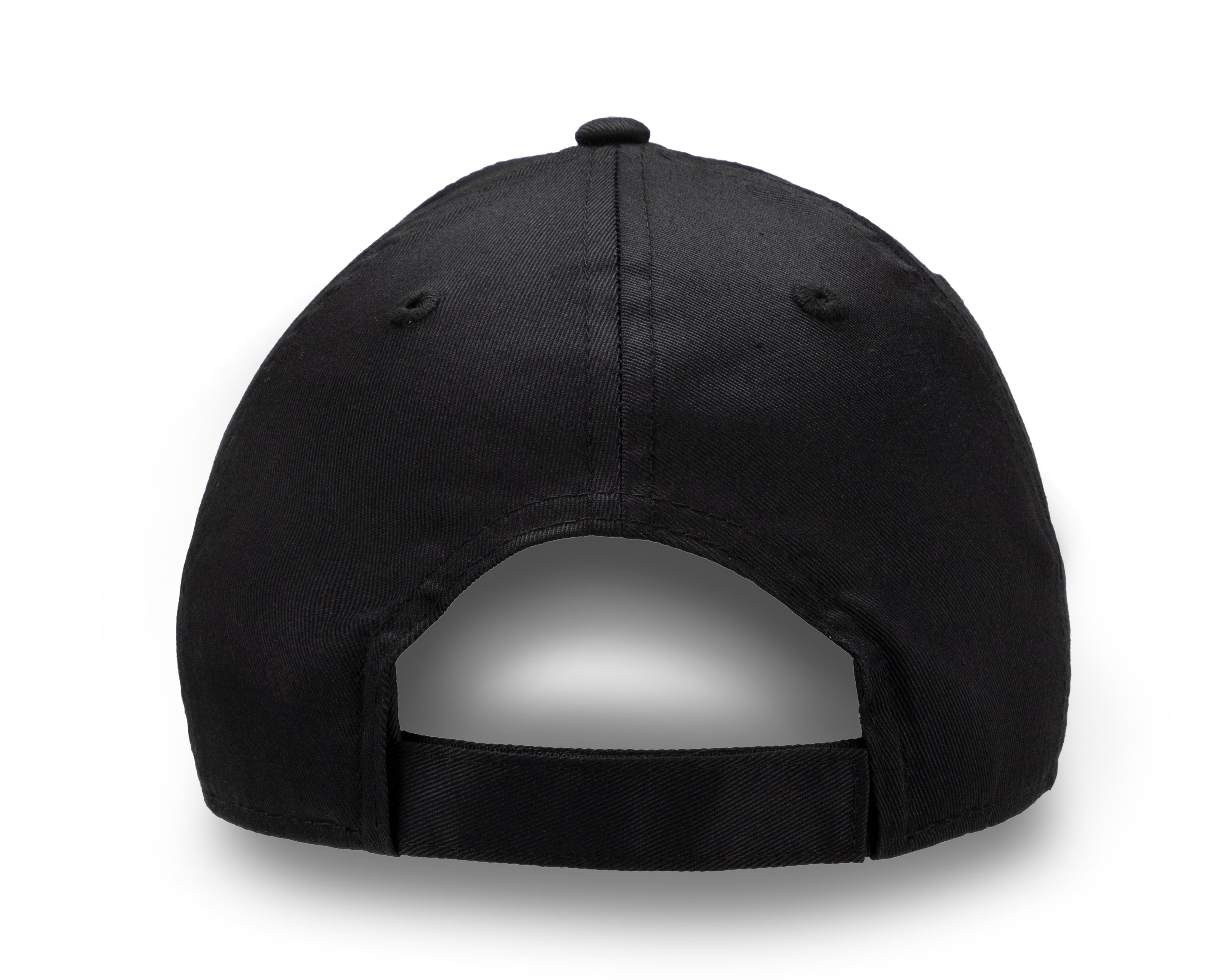 Foto 4 pulgar | Gorra New Era 9Forty Miami Dolphins