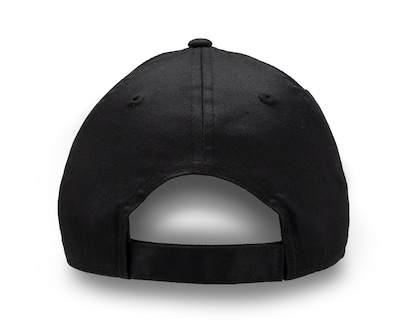 Foto 3 | Gorra New Era 9Forty Miami Dolphins