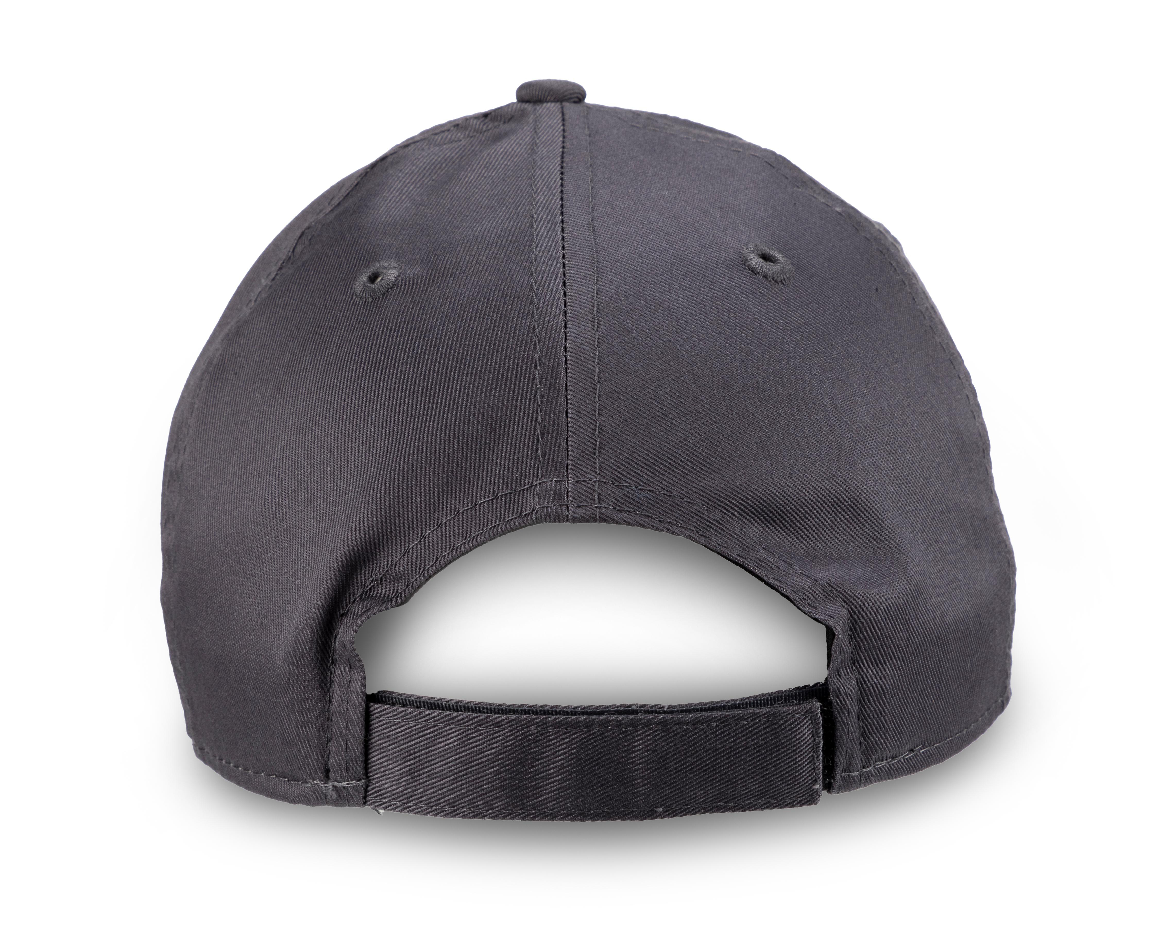 Foto 4 pulgar | Gorra New MLB Los Angeles Dodgers