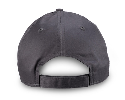 Foto 3 | Gorra New MLB Los Angeles Dodgers