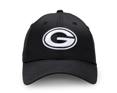 Foto 1 | Gorra New Era 9Forty Green Bay Packers