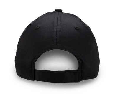 Foto 3 | Gorra New Era 9Forty Green Bay Packers