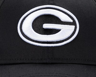 Foto 4 | Gorra New Era 9Forty Green Bay Packers