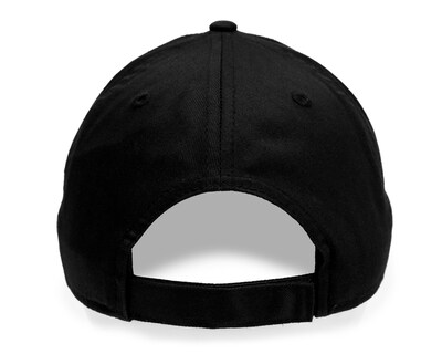 Foto 3 | Gorra New Era 9FORTY Denver Broncos