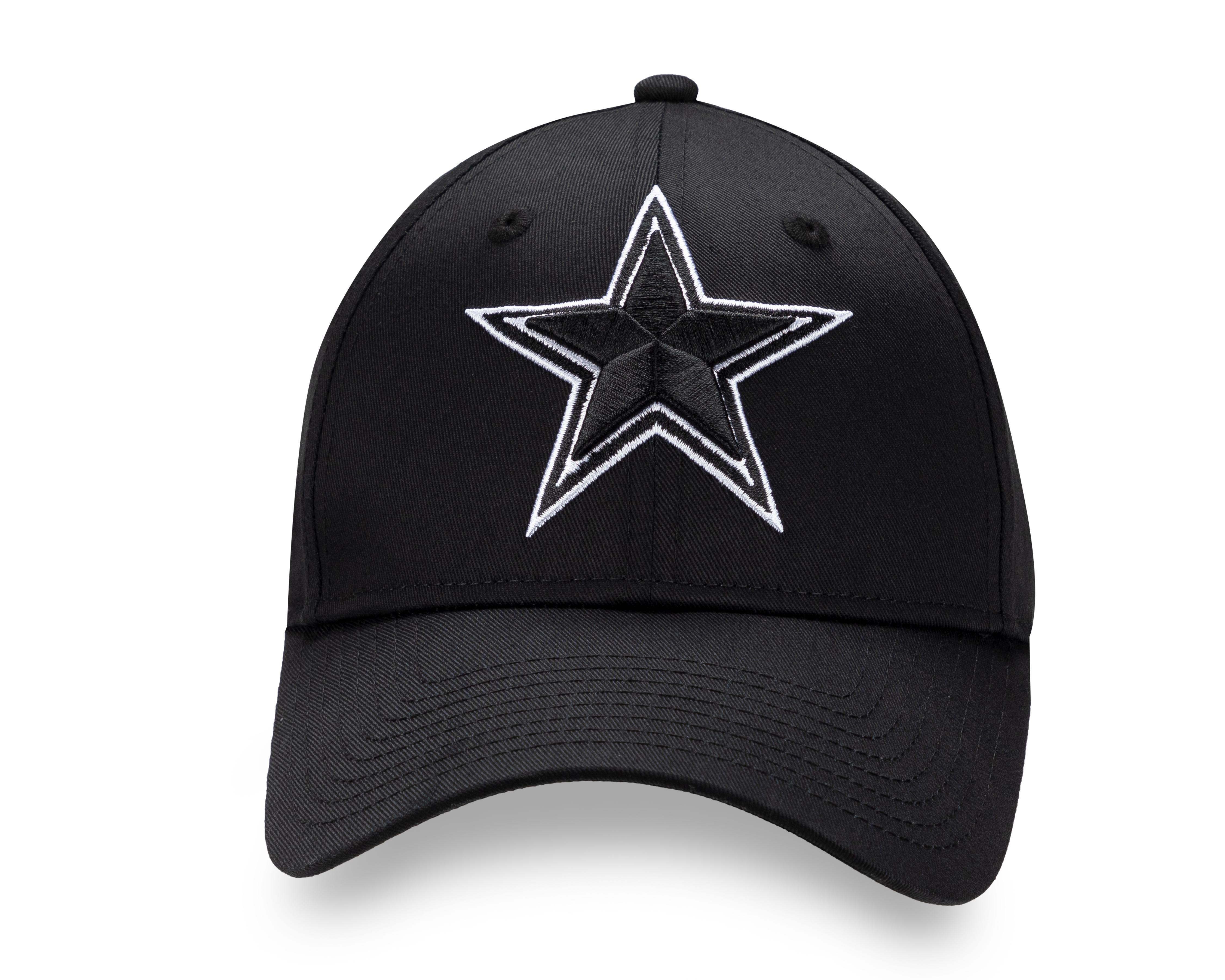 Foto 2 pulgar | Gorra New Era 9Forty Dallas Cowboys