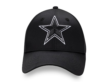Foto 1 | Gorra New Era 9Forty Dallas Cowboys