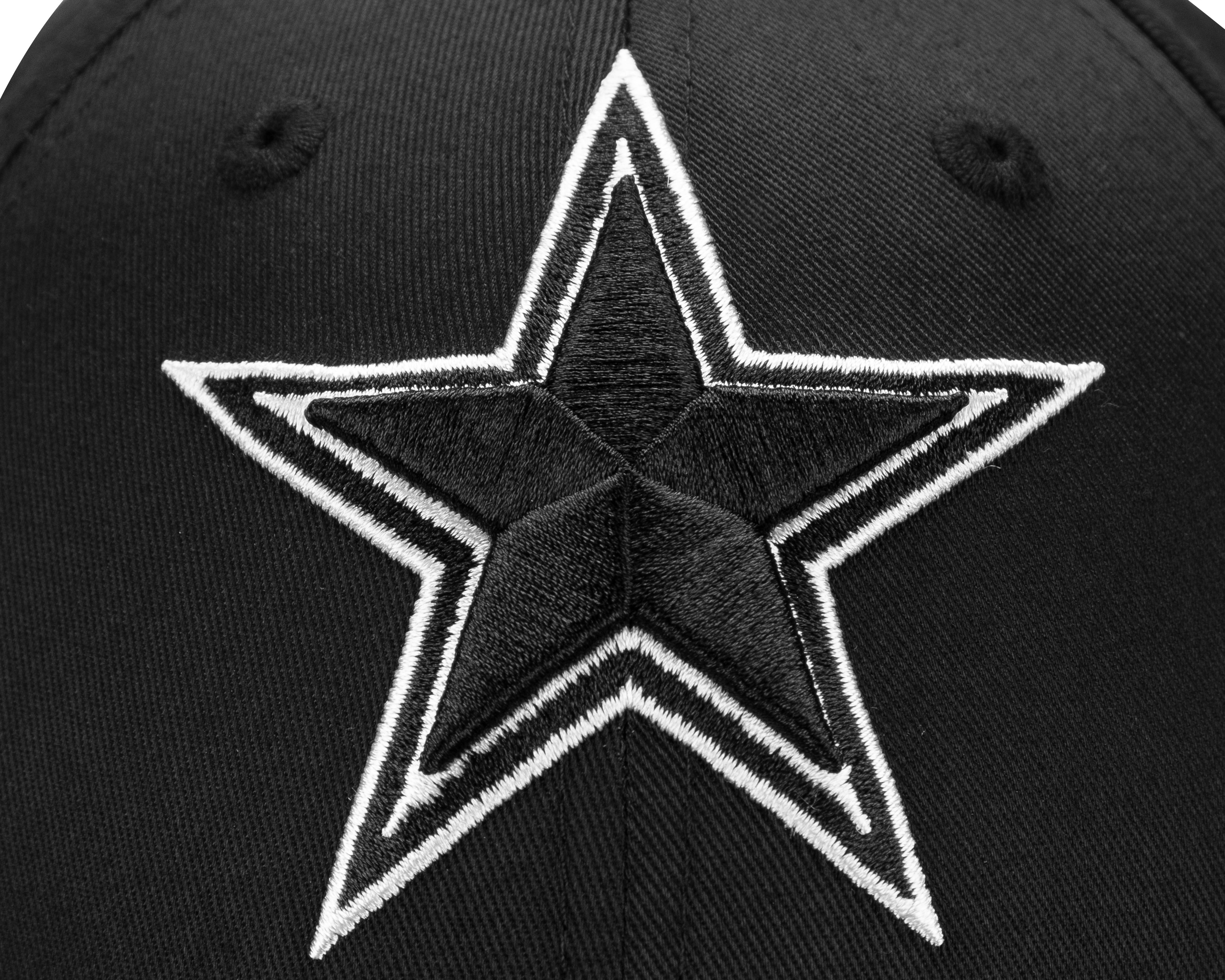 Foto 4 | Gorra New Era 9Forty Dallas Cowboys