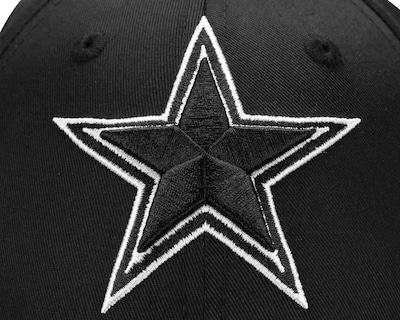 Foto 4 | Gorra New Era 9Forty Dallas Cowboys