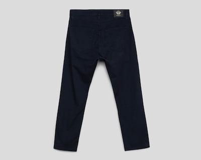 Foto 2 | Jeans Straight Fit Dockers para Hombre
