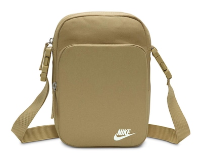 Foto 1 | Bandolera para Hombre Nike Heritage