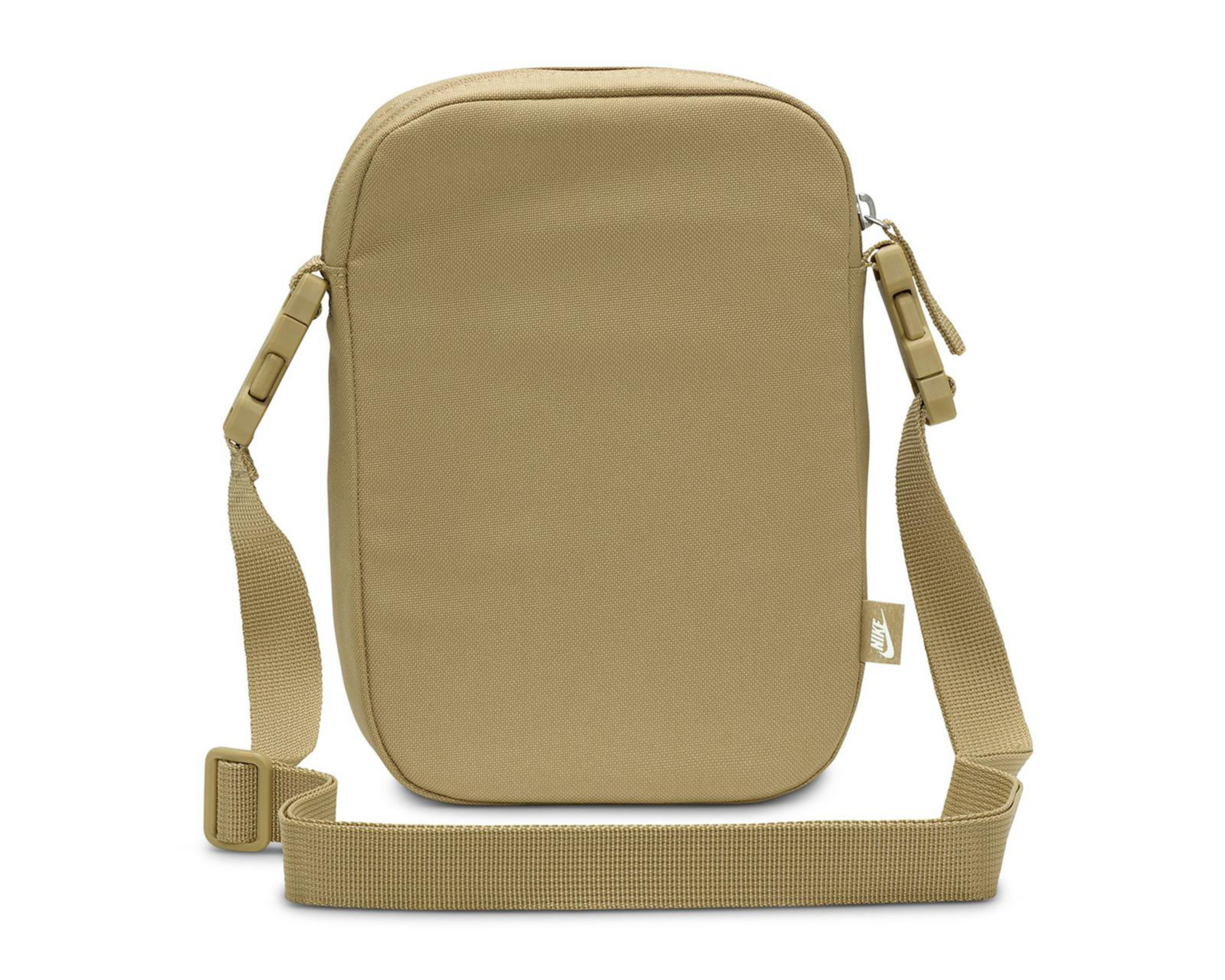 Foto 2 | Bandolera para Hombre Nike Heritage