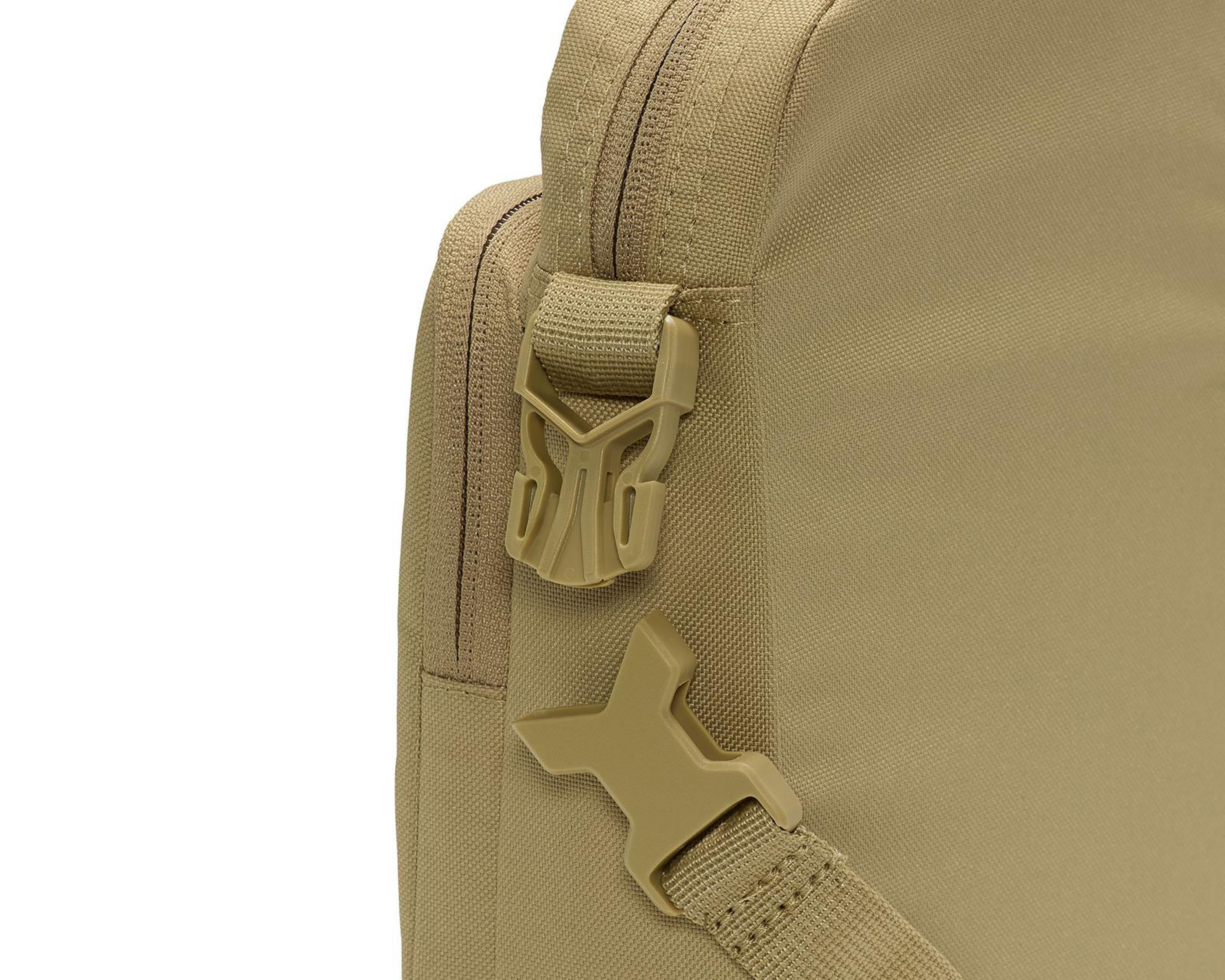Foto 6 pulgar | Bandolera para Hombre Nike Heritage