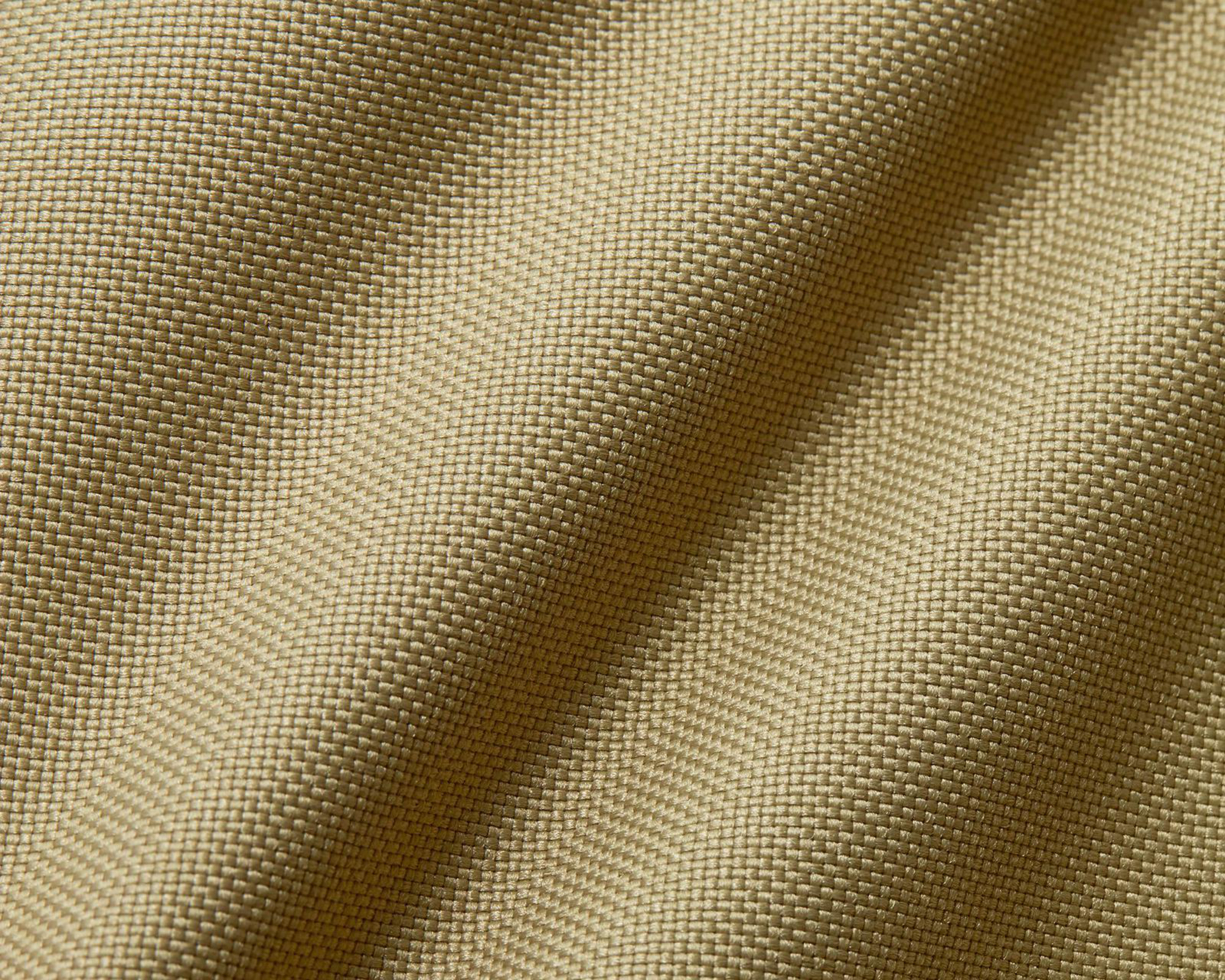 Foto 7 pulgar | Bandolera para Hombre Nike Heritage