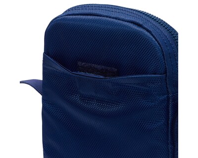 Foto 6 | Bolsa Messenger Nike Heritage
